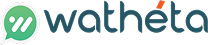 watheta